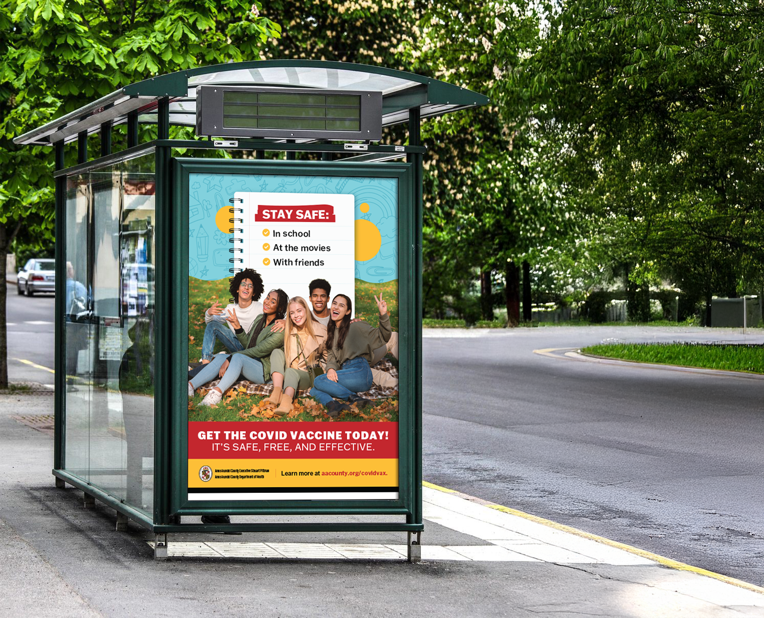 AACO_BusShelter_Mockup_2.png