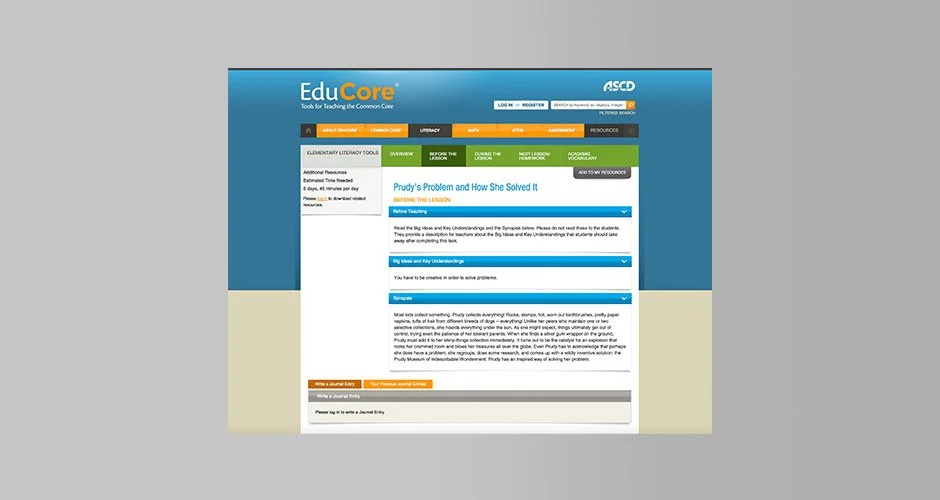 project-educore-05.jpg