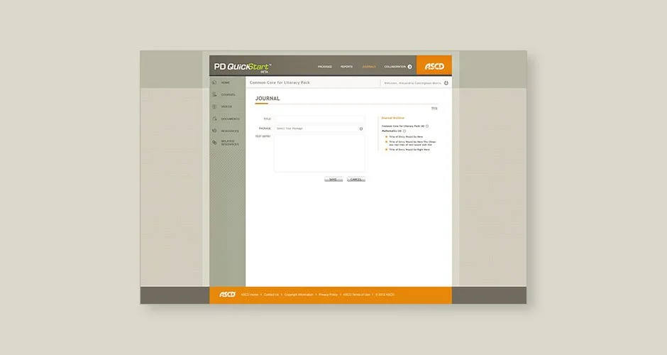web-quickkit-06.jpg