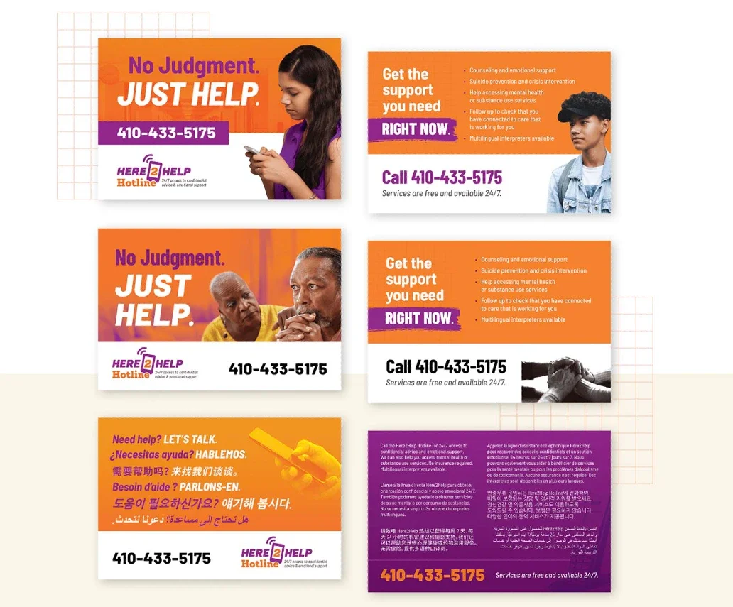 h2h-outreach.webp