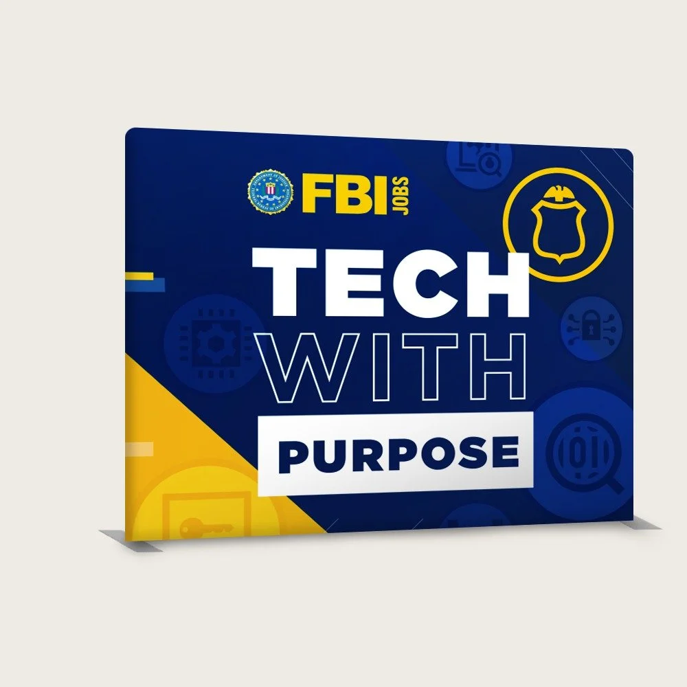 fbi-jobs-fbi-3.jpg