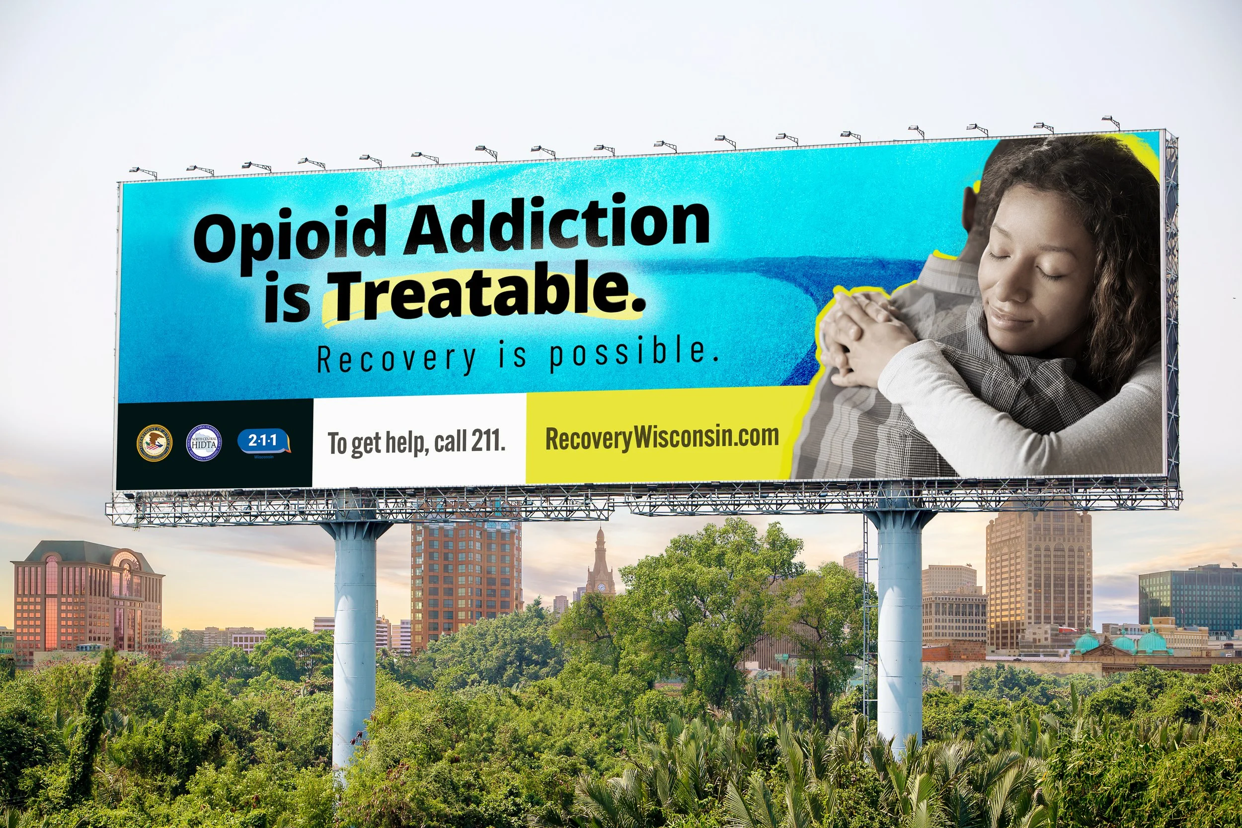 USAO_OpioidAddiction3_10.5x36.jpg
