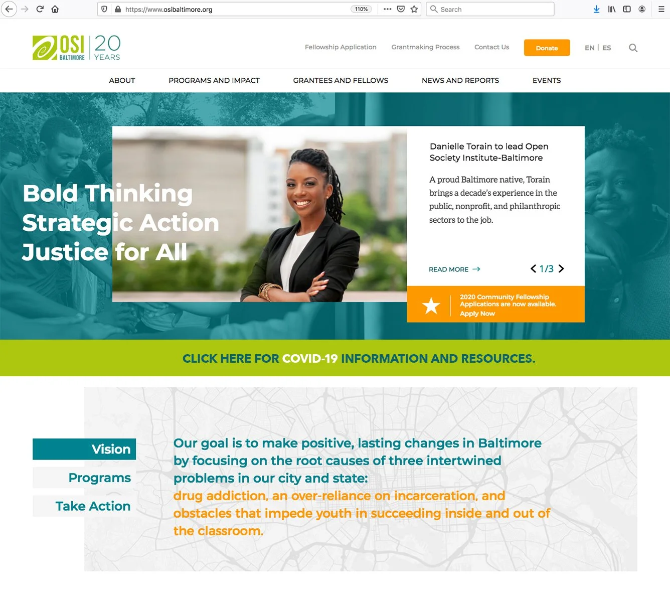 OSIBaltimore_Covid19WidgitBanner_V2.jpg