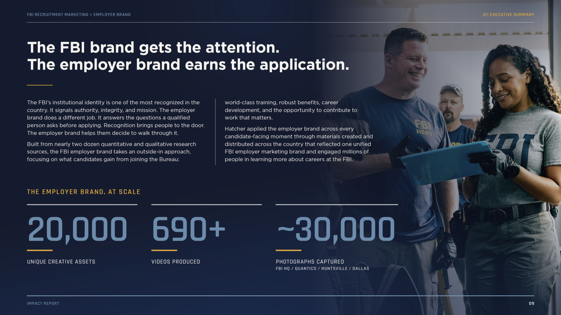 fbi-employer-brand-at-scale-1920x1078.png