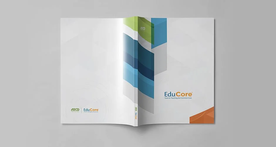 project-educore-06.jpg