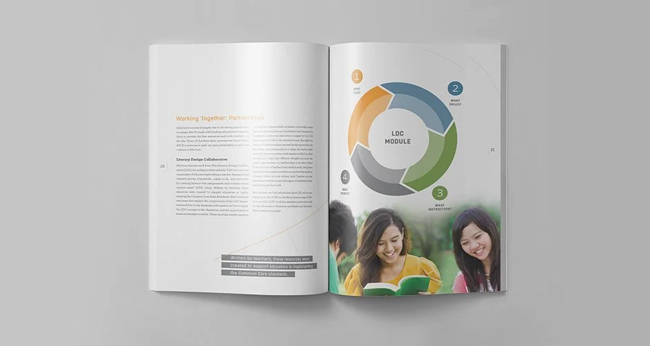 project-educore-10.jpg