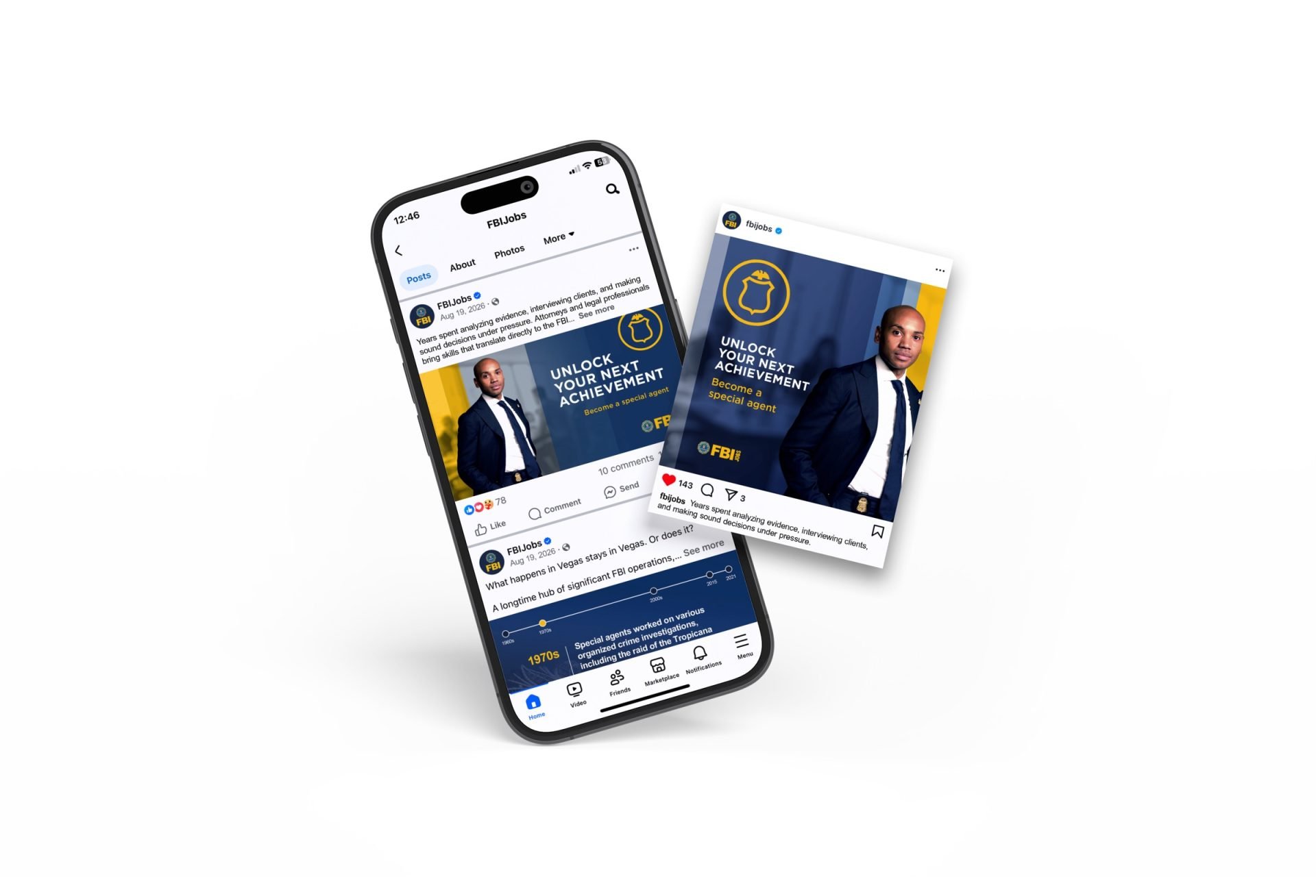 fbi-social-1920x1280.jpg