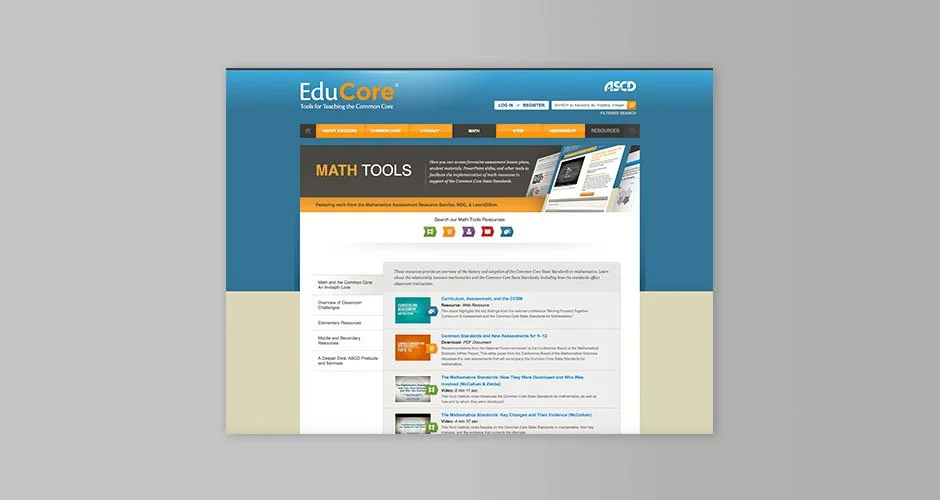 project-educore-02.jpg