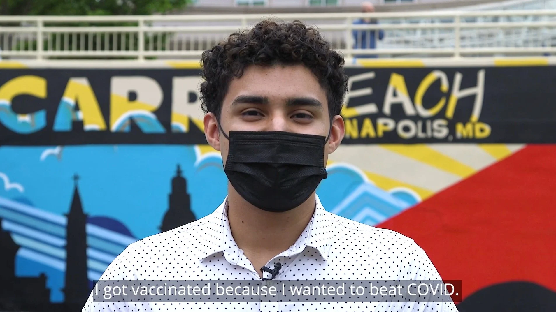 AACo Youth Vaccine PSA screengrab 3.jpg