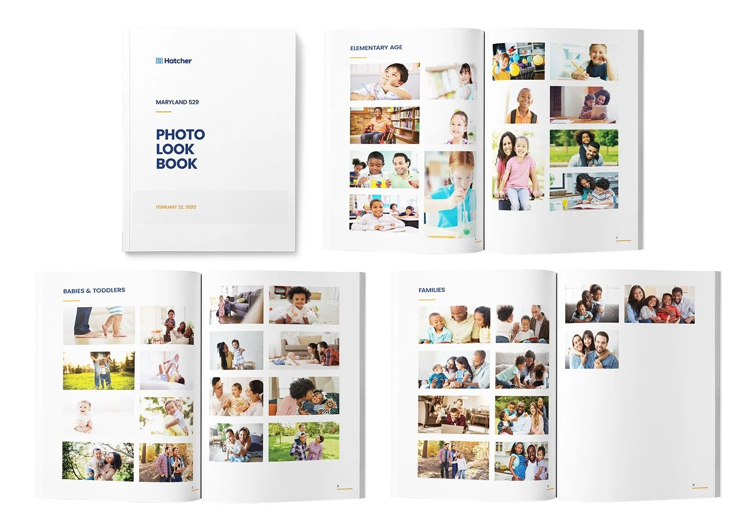 md529-lookbook.jpg
