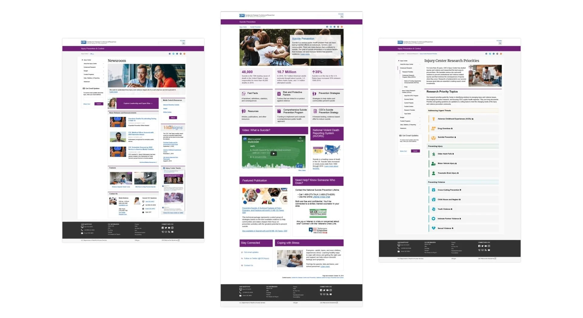 cdc-pages-1920x1047.jpg
