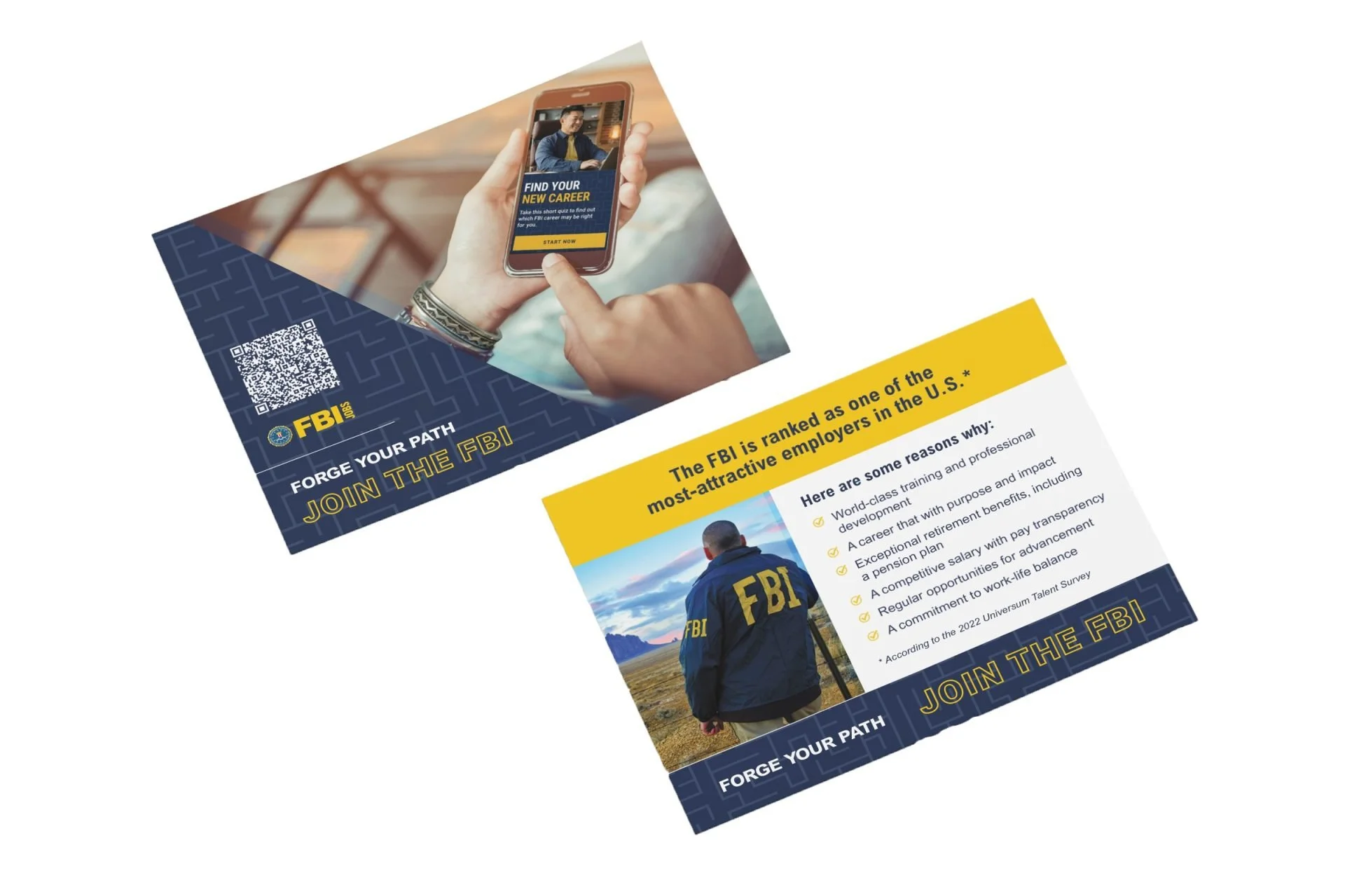 fbi-cards-1920x1280.jpg