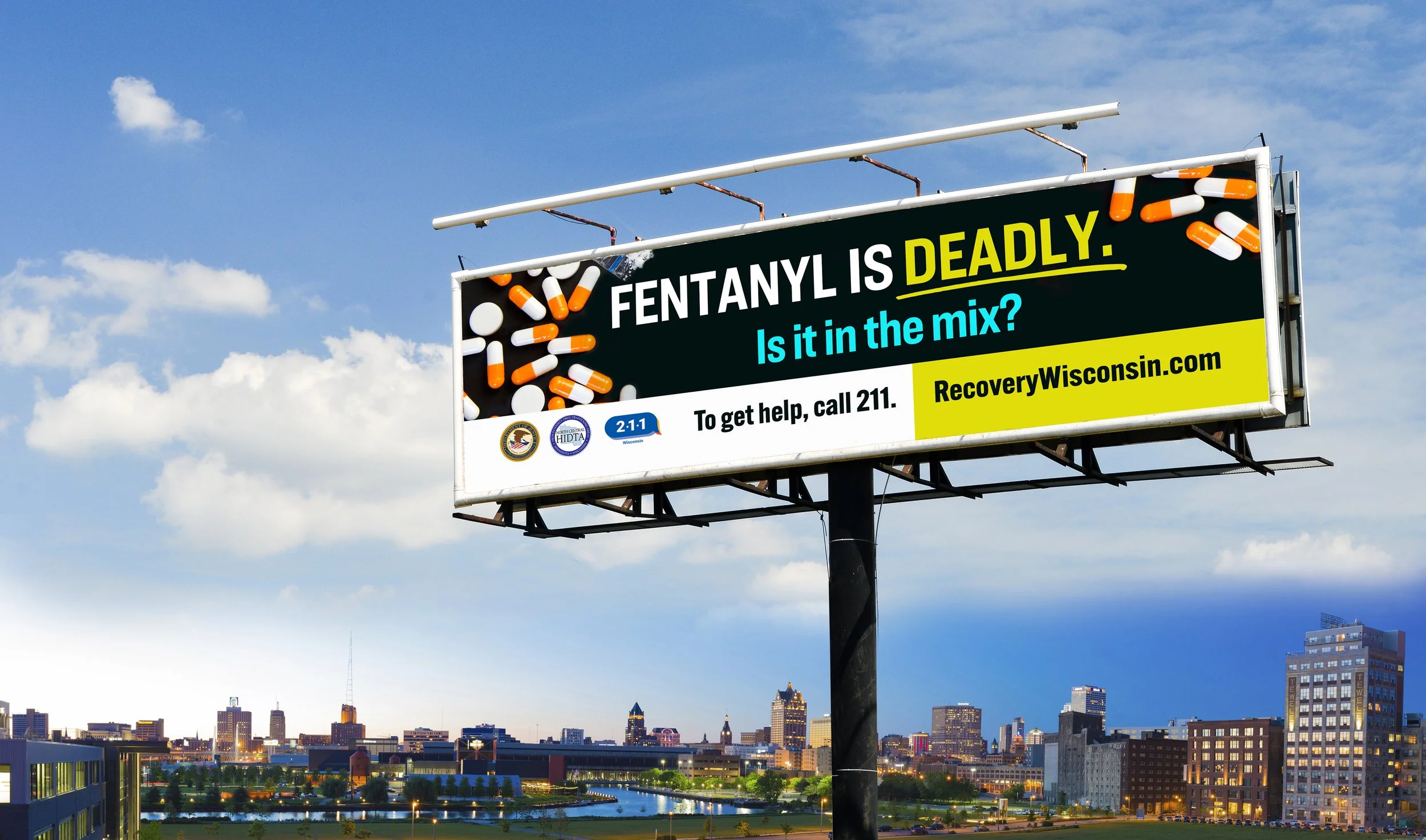 USAO_Fentanyl_14x48.jpg