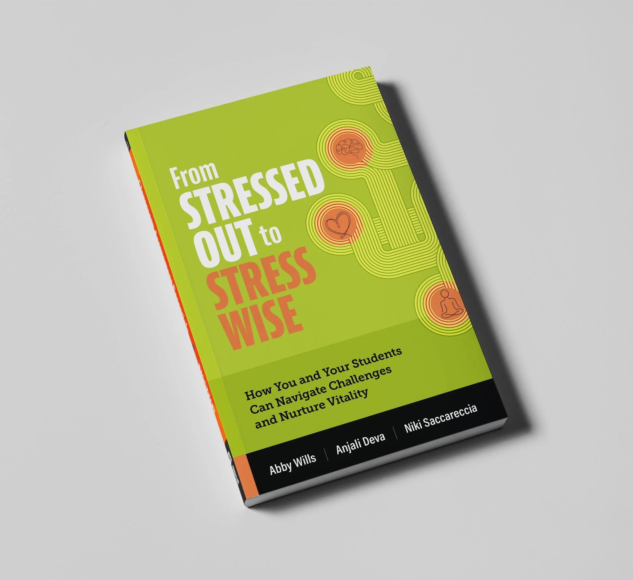 04_ASCD_FromStressedOutToStressWise_GD-ls_AD-mj.jpg