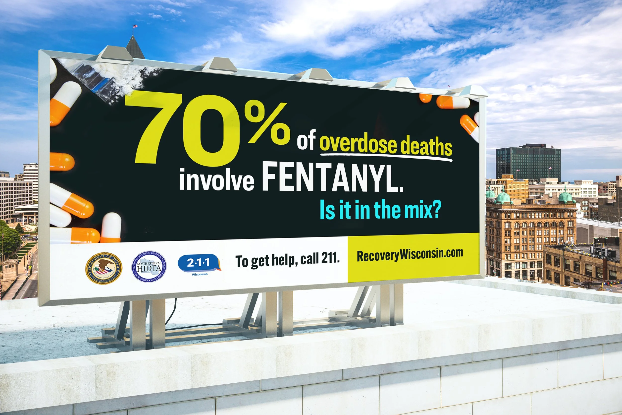 USAO_Fentanyl_10x20.jpg