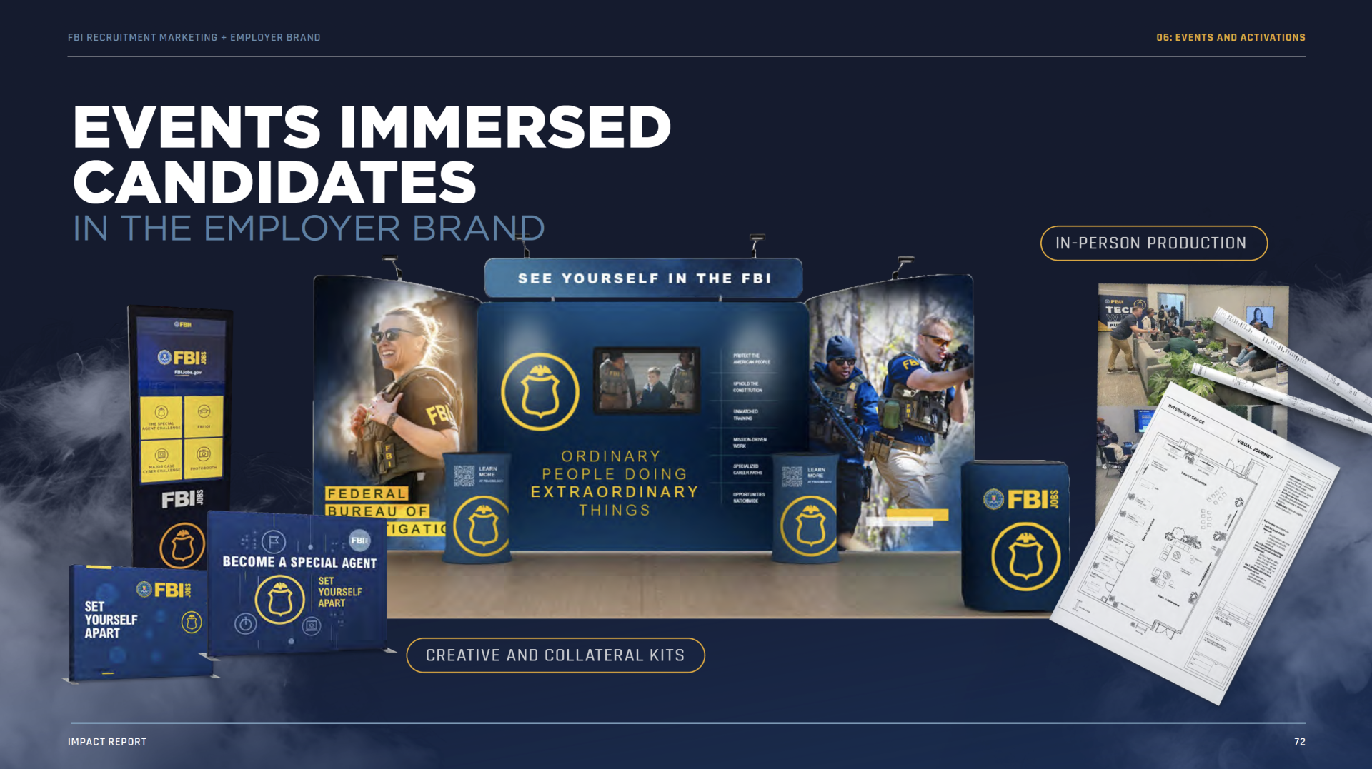 fbi-recruitment-events-and-activations-1920x1077.png