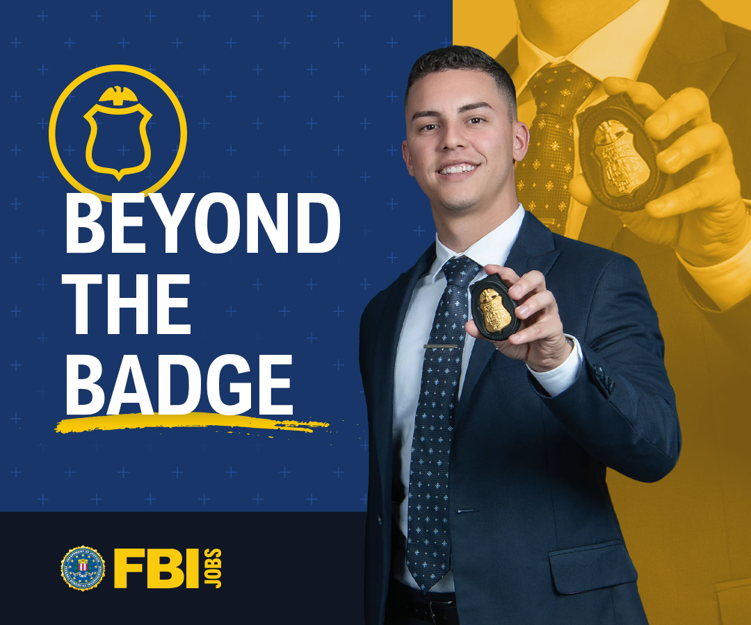FBI_2025_Football-Mockups_03_300x250.png
