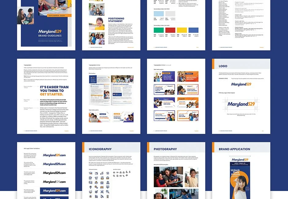 md529-marketing-02b.jpg