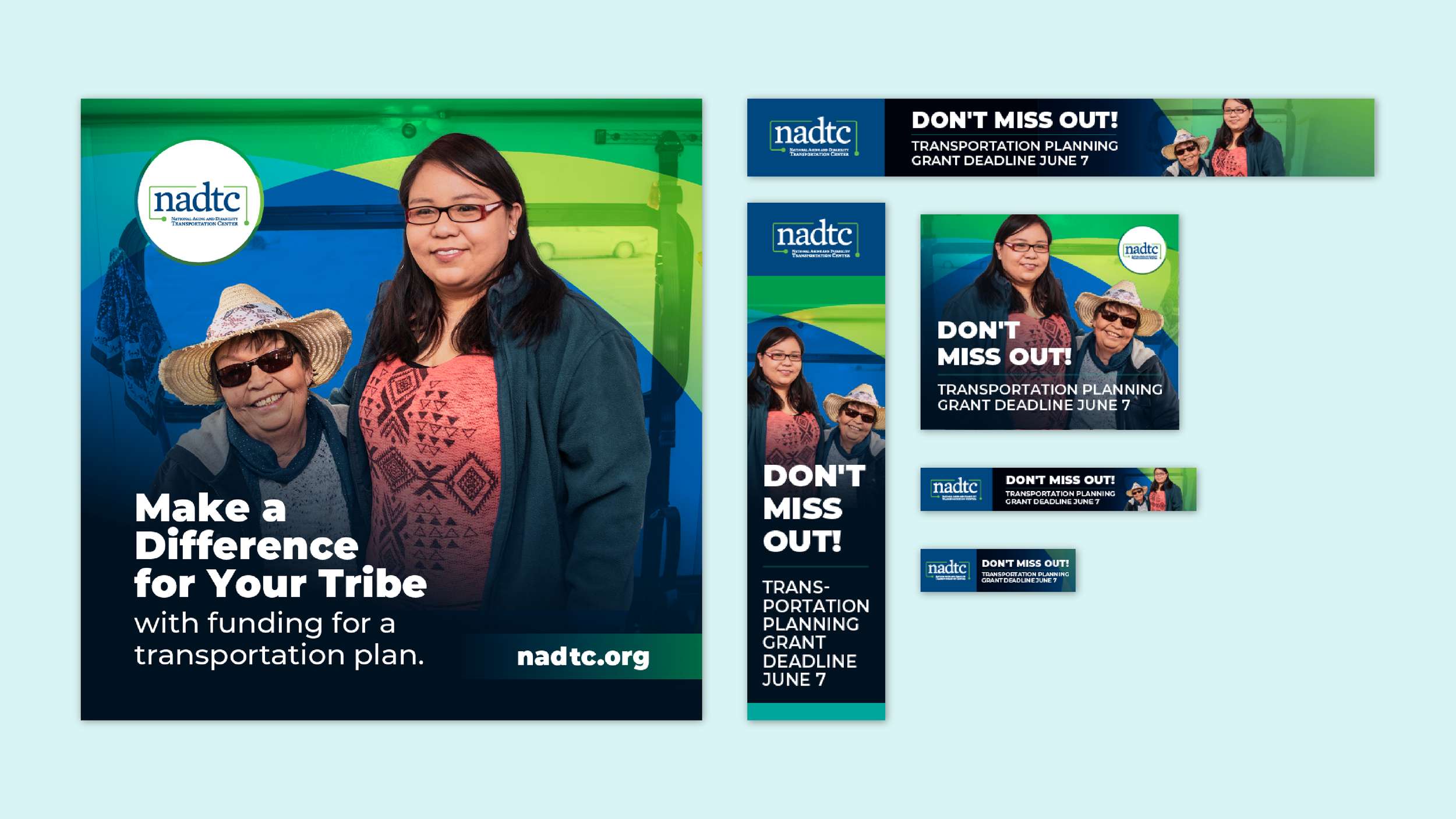 NADTC_PlanningGrantTribalAds_da_mm.png