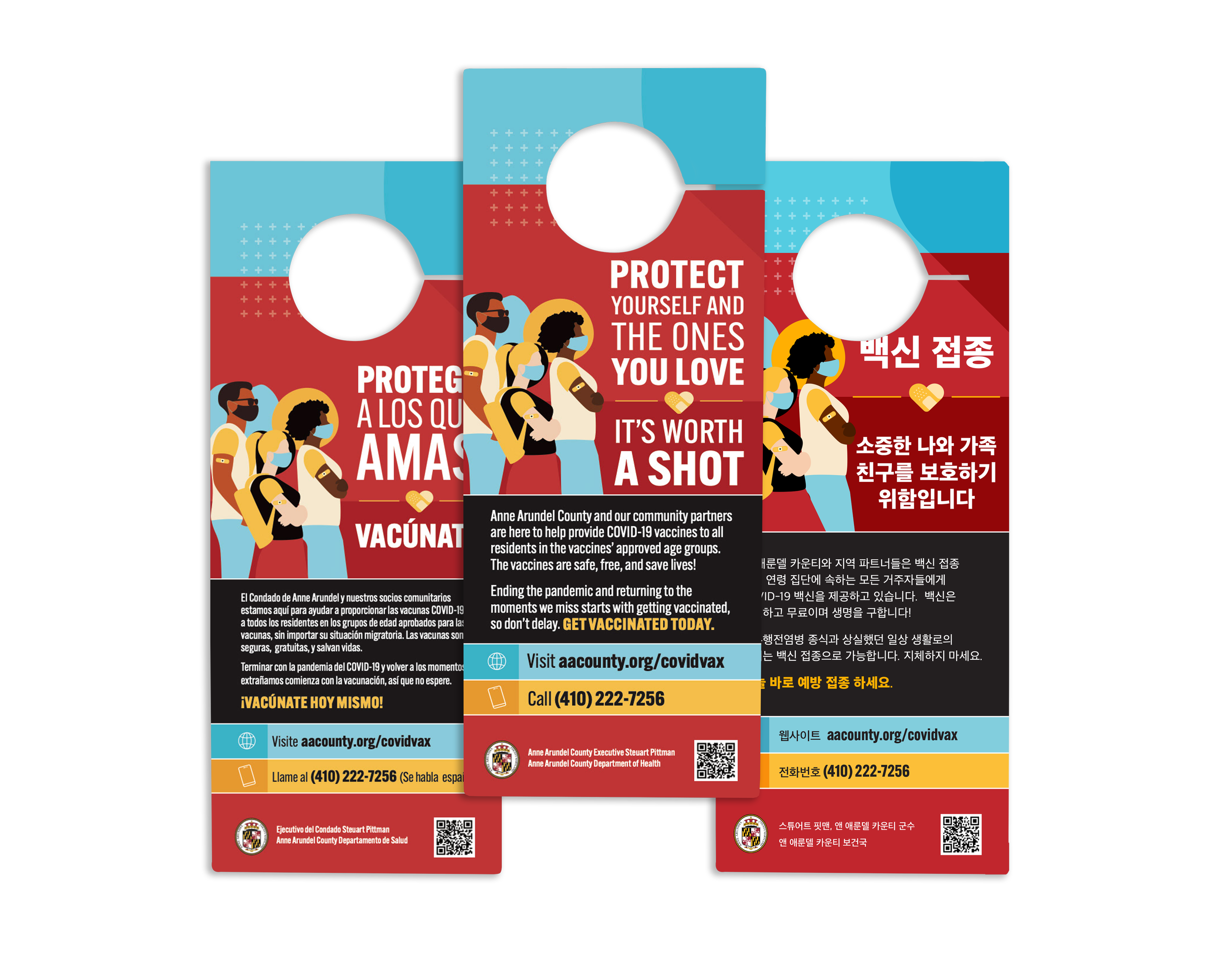 AACO_DoorHangers_Mockup_2.png