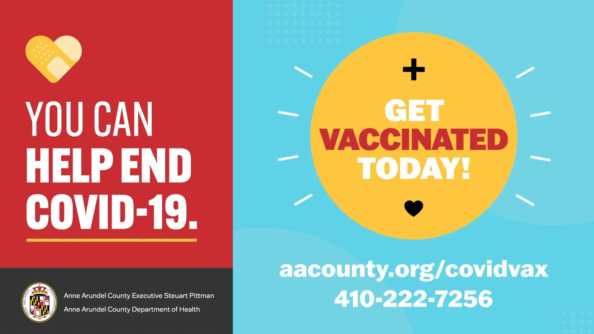 AACo Youth Vaccine PSA screengrab 5.jpg