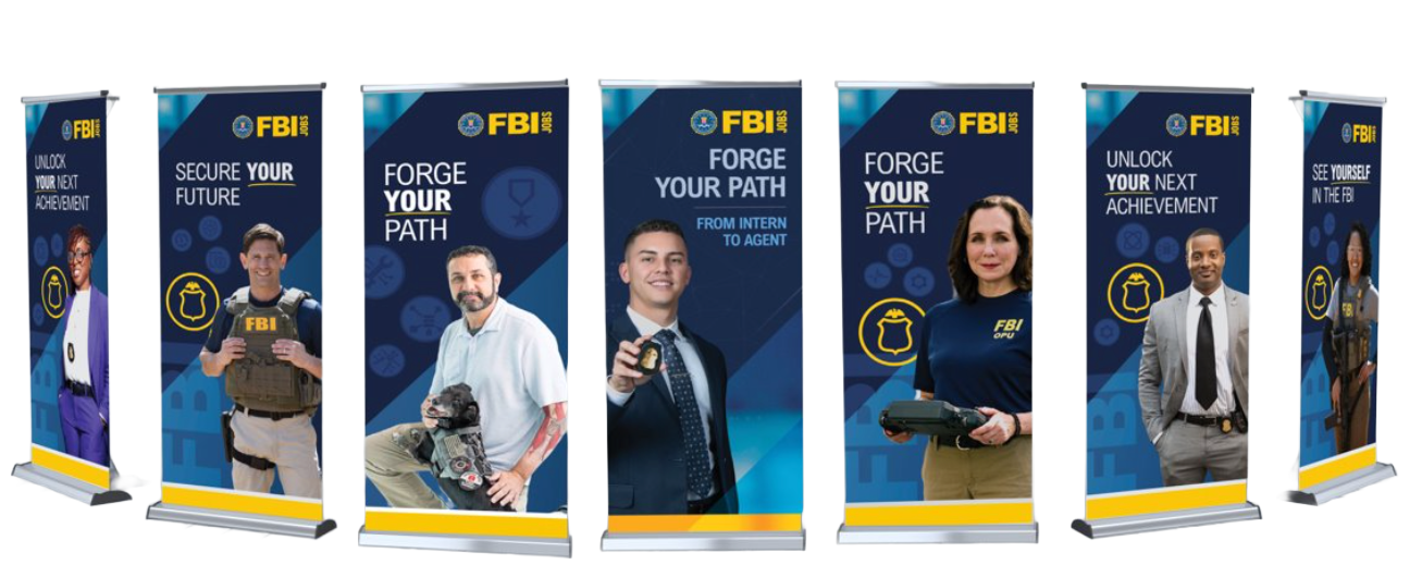 FBI banners-trasp.png