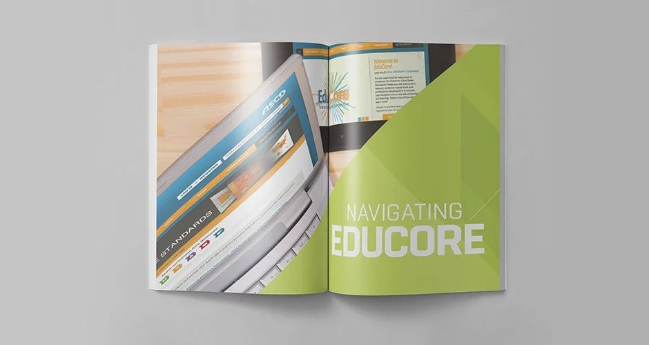 project-educore-07.jpg