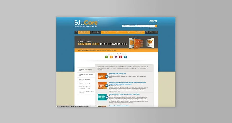 project-educore-03.jpg