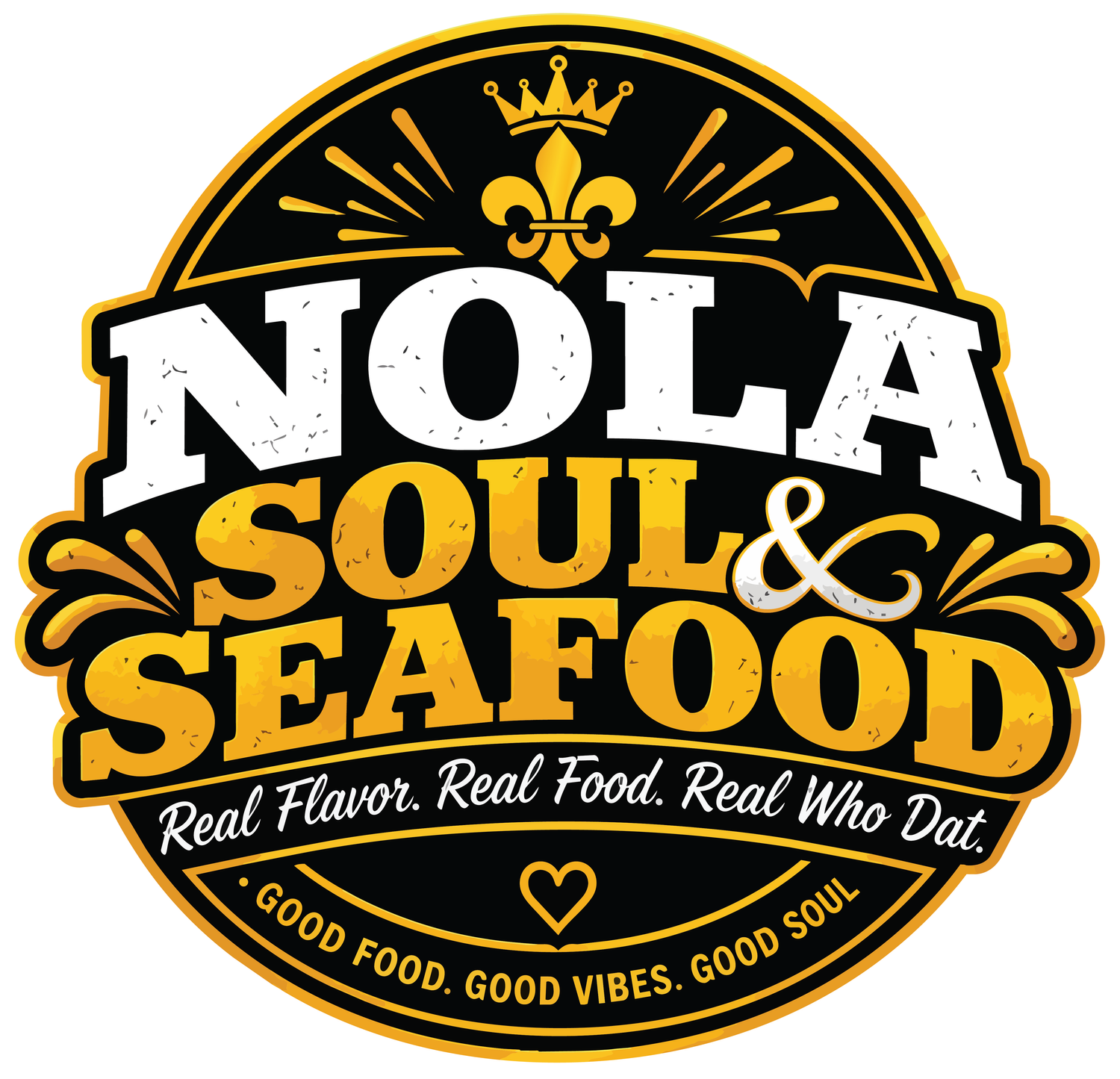 Nola Soulfood