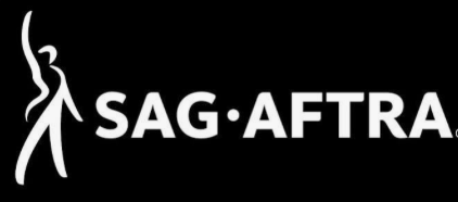 SAG AFTRA