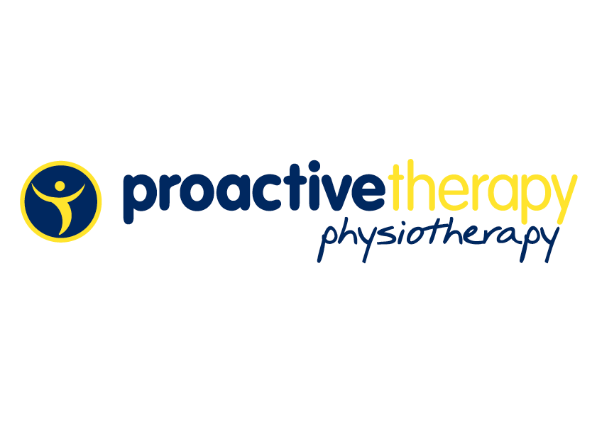 Proactive Therapy