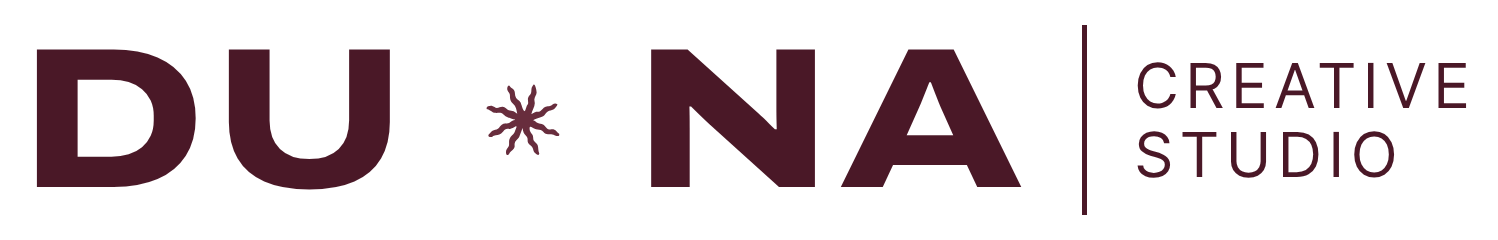DUNA (cópia)