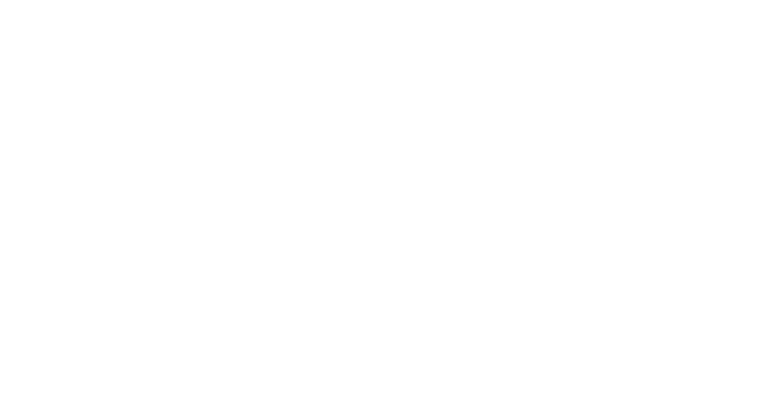Concrete Precast Systems