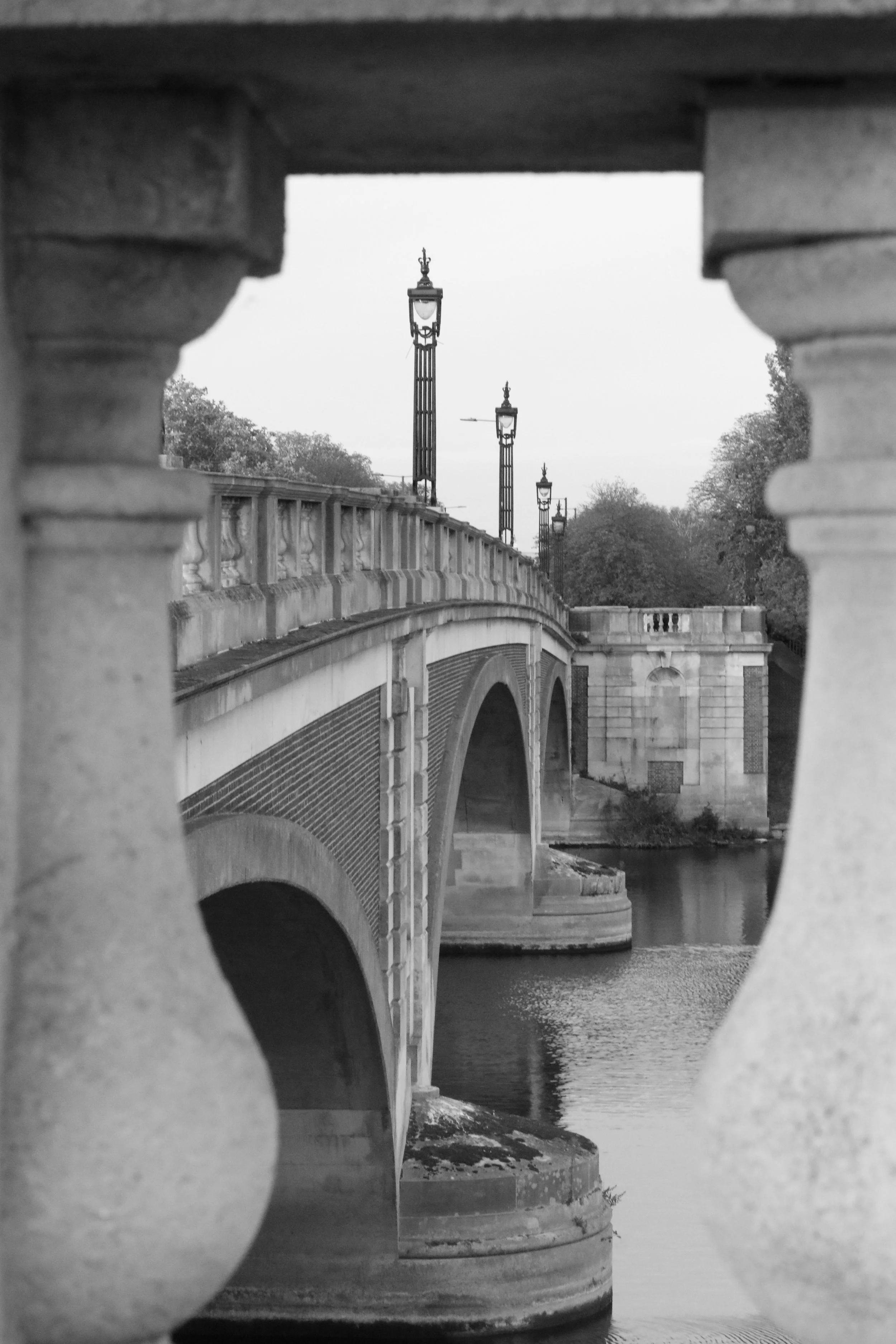 IMG_0791.JPG