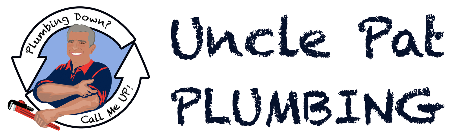 Uncle Pat Plumbing