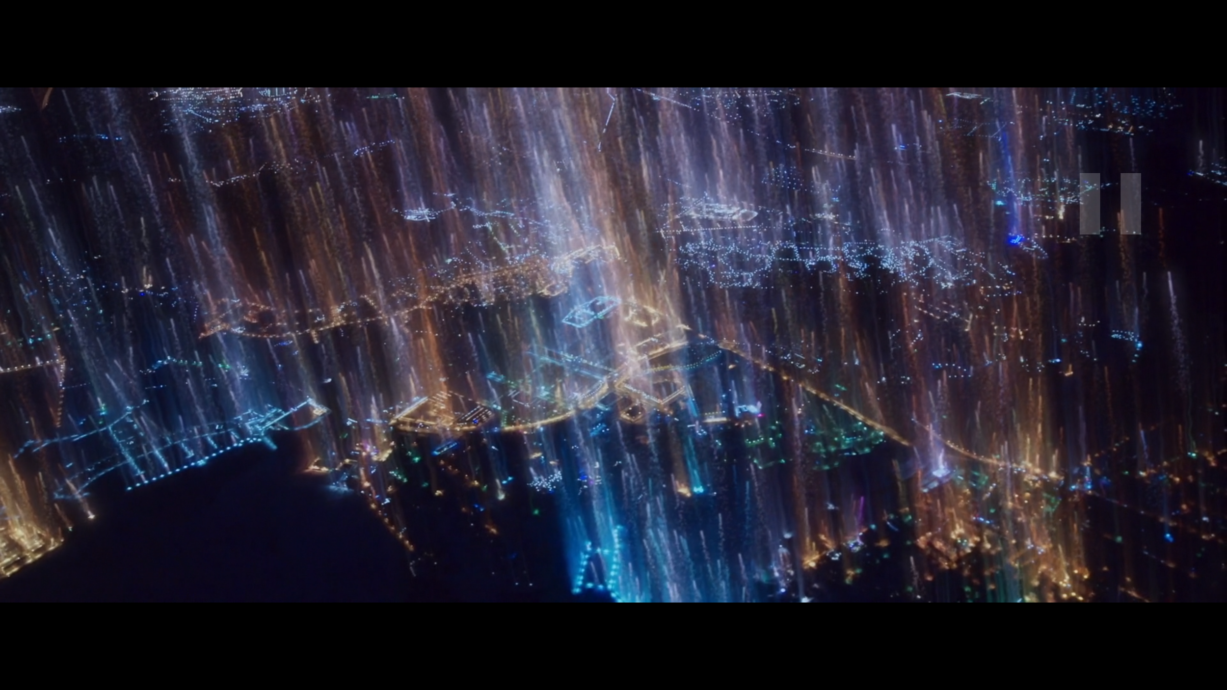Screenshot 2026-10-27 183255.png