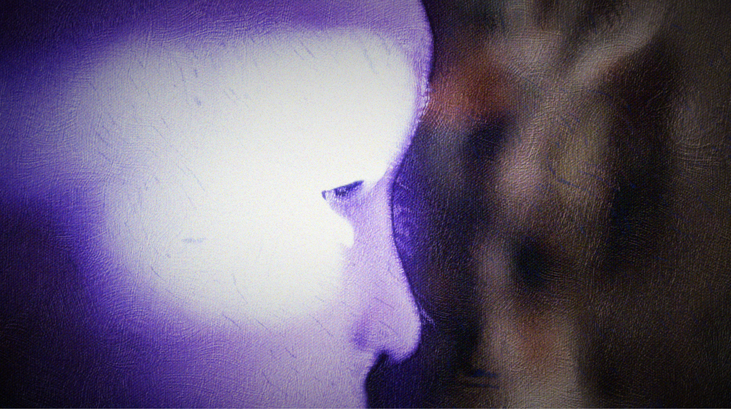 Screenshot 2023-10-18 104412.png