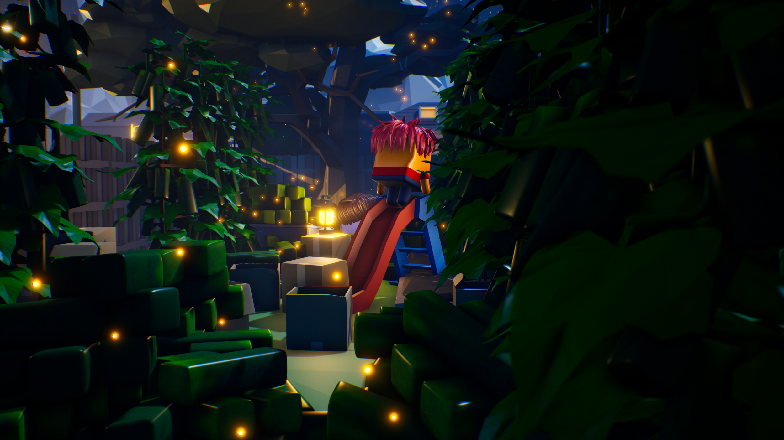 HighresScreenshot00006.png