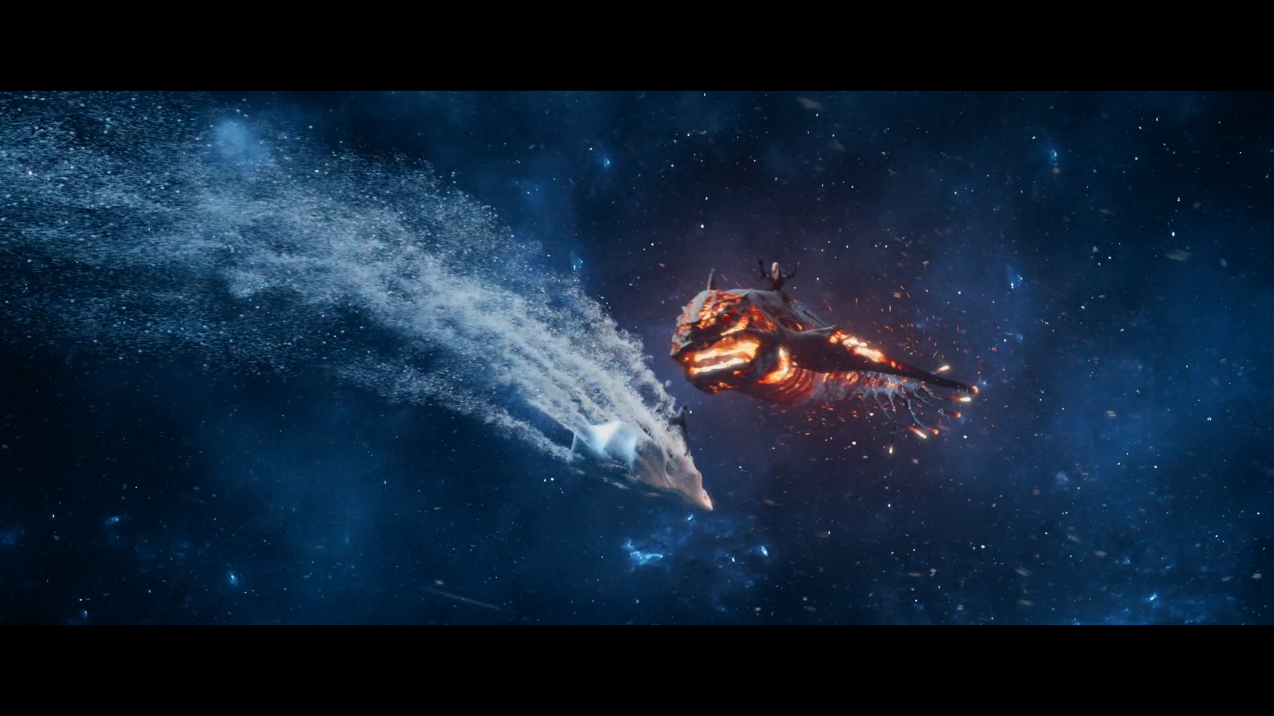 Screenshot 2026-10-27 183115.png