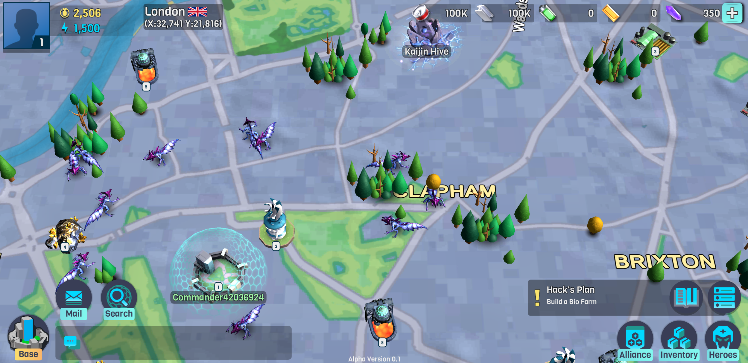 Screenshot 2022-08-08 174831.png