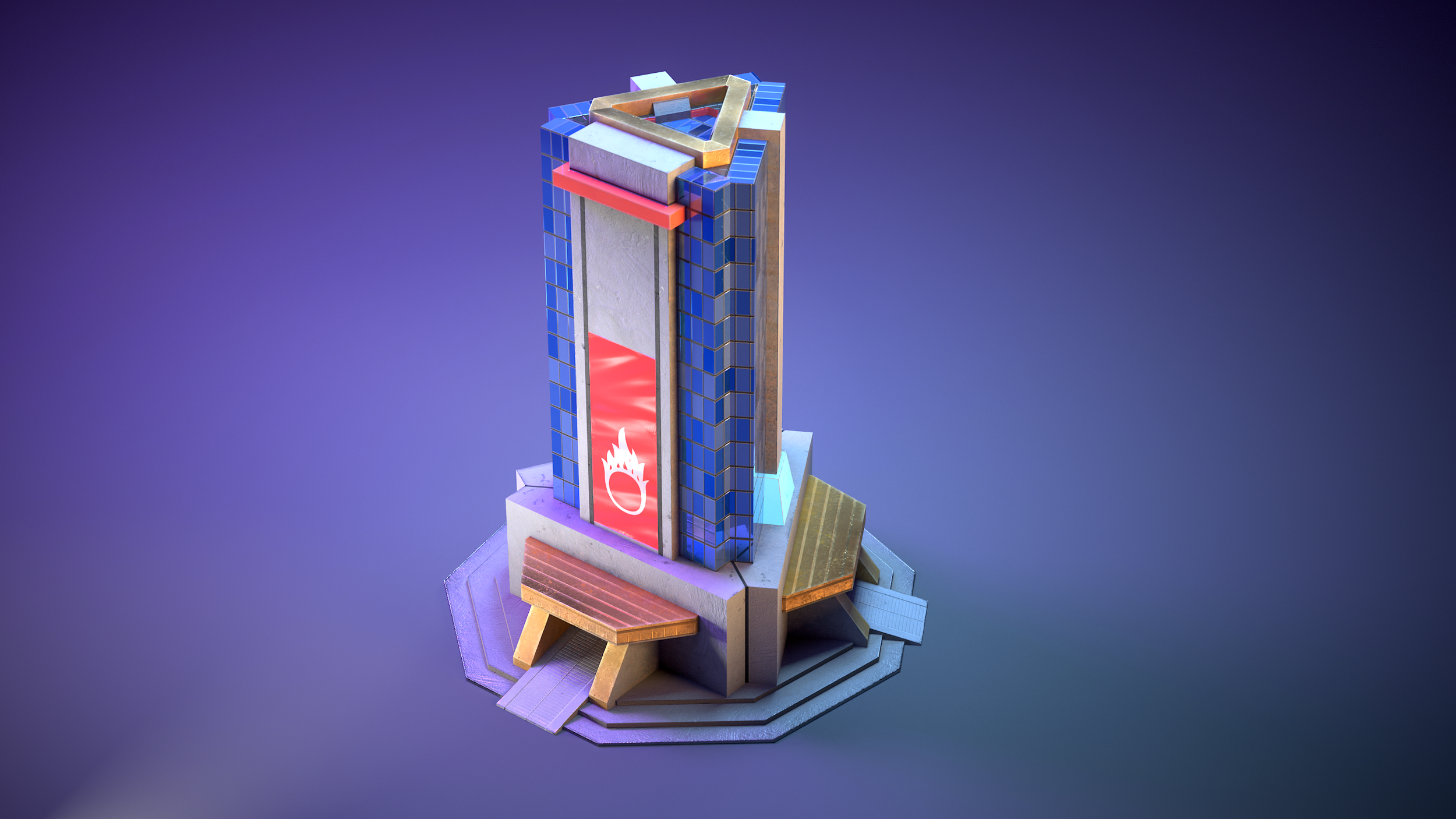 tbrender_Cam_Side_FullQuality.png