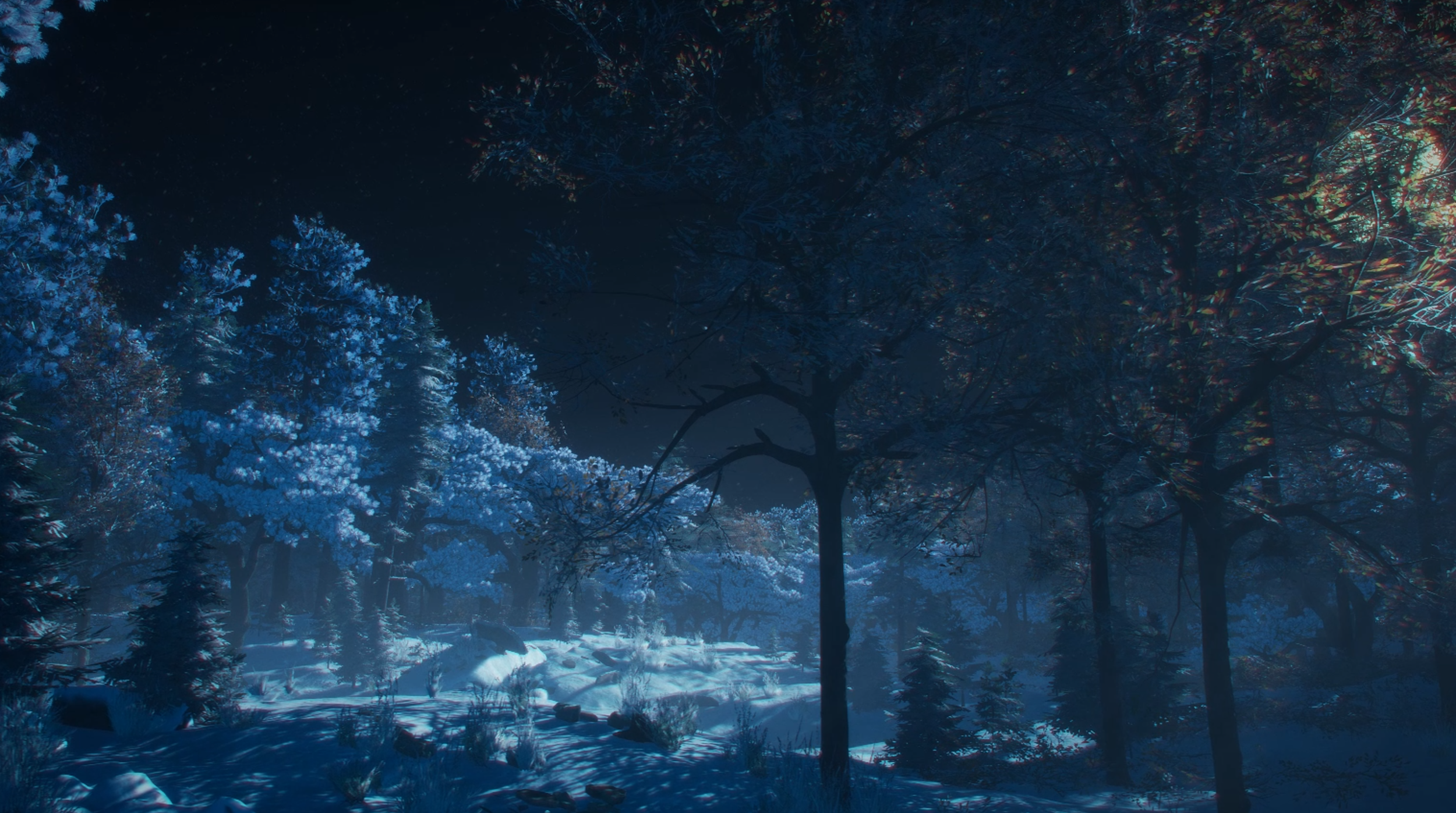 Screenshot 2026-10-27 105351.png