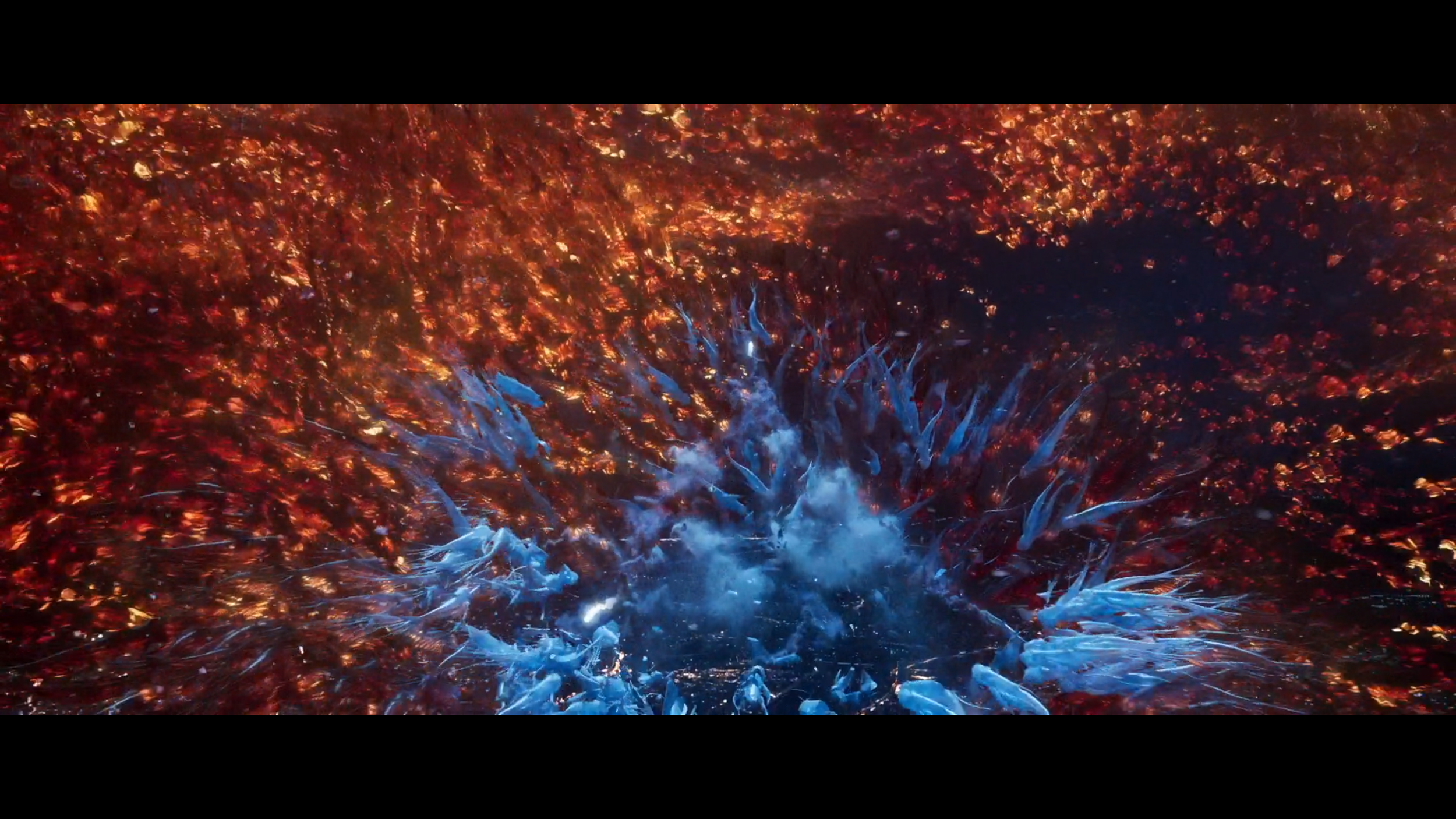 Screenshot 2026-10-27 183214.png