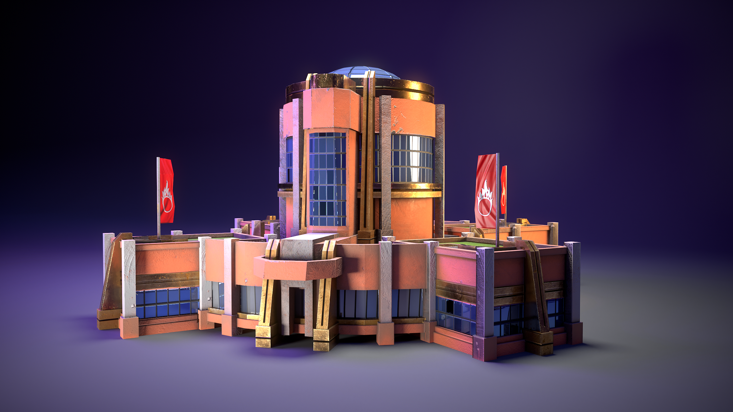 tbrender_Main_FullQuality_001.png