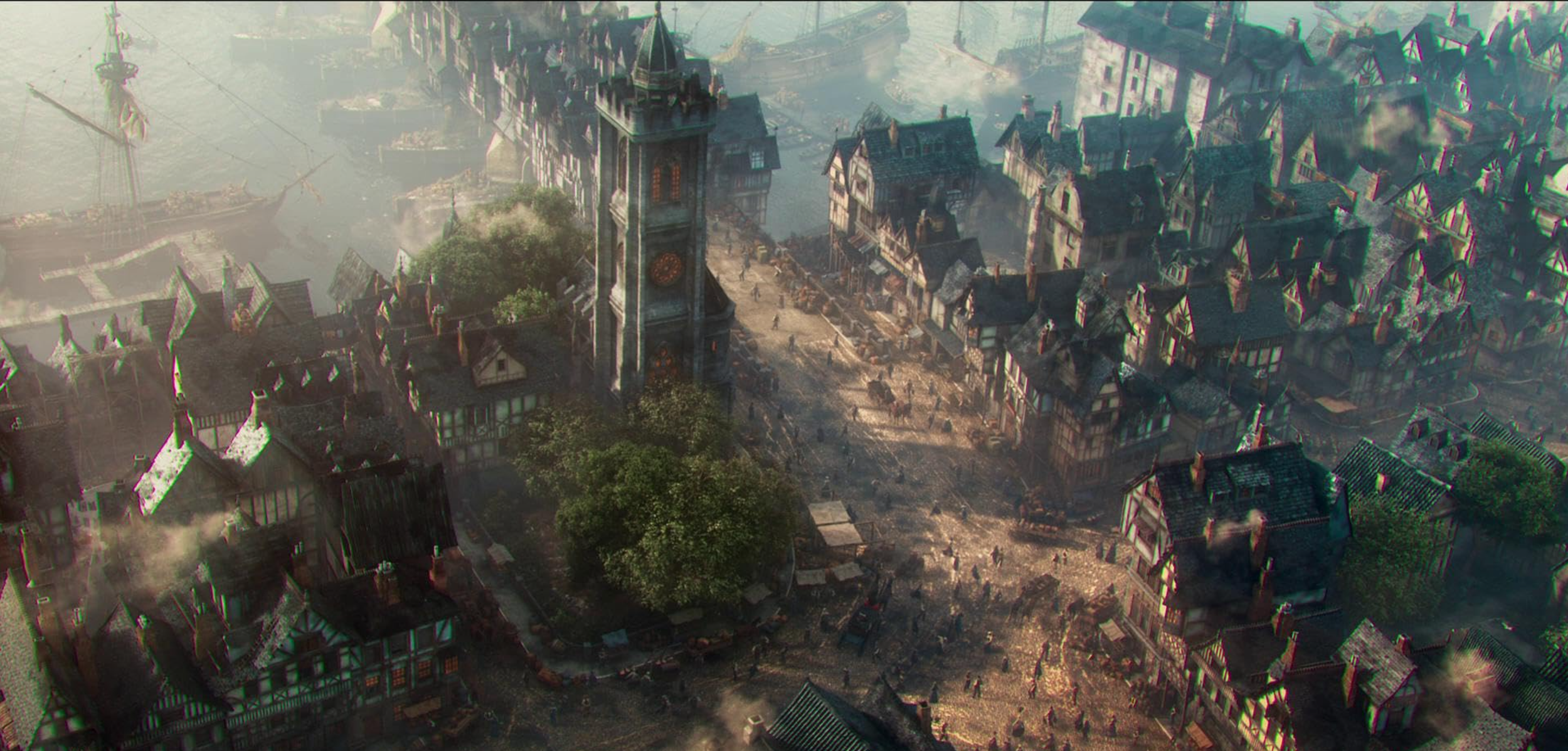 Screenshot 2026-10-27 191543.png