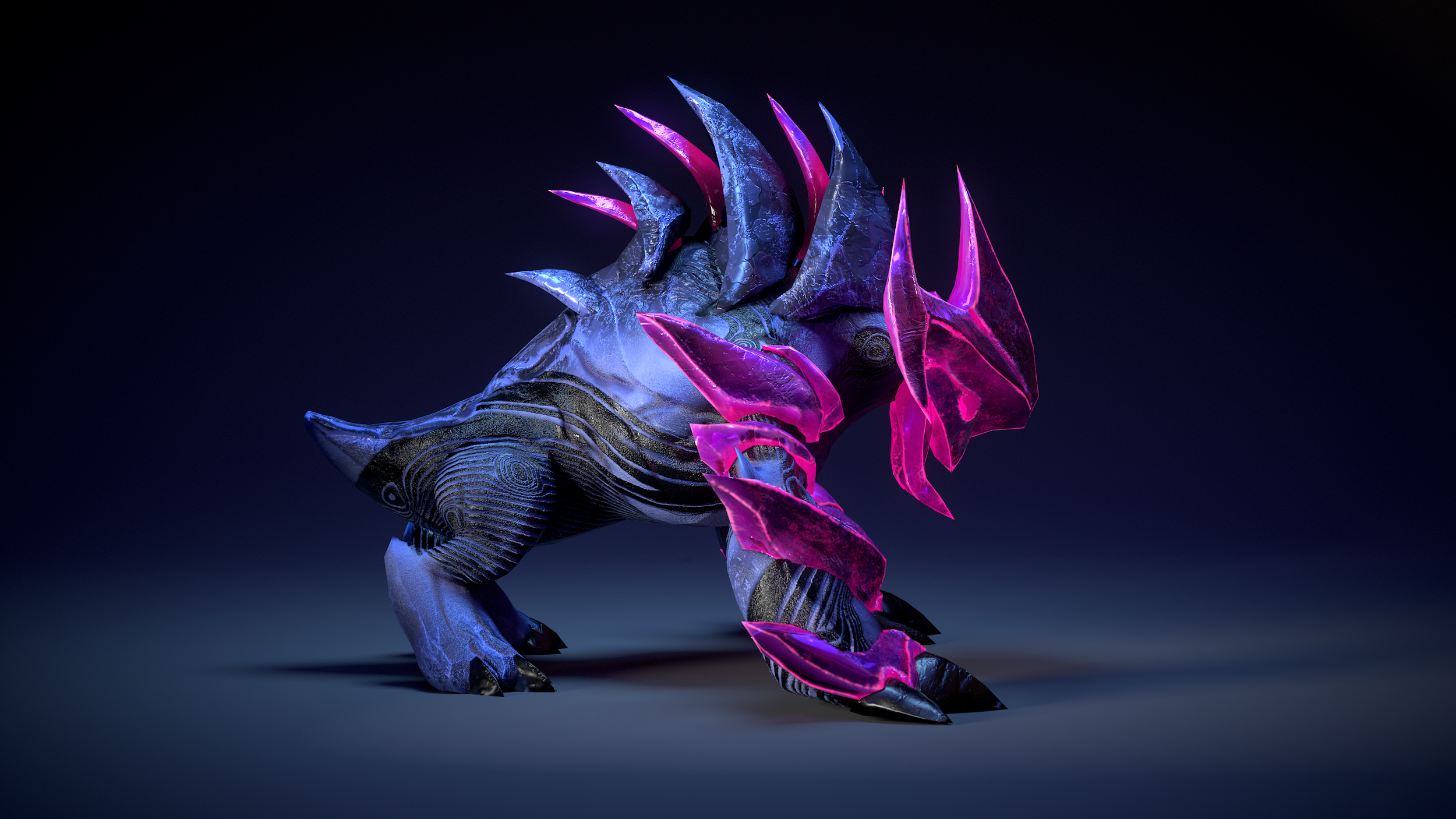 tbrender_Cam_Side_01.png