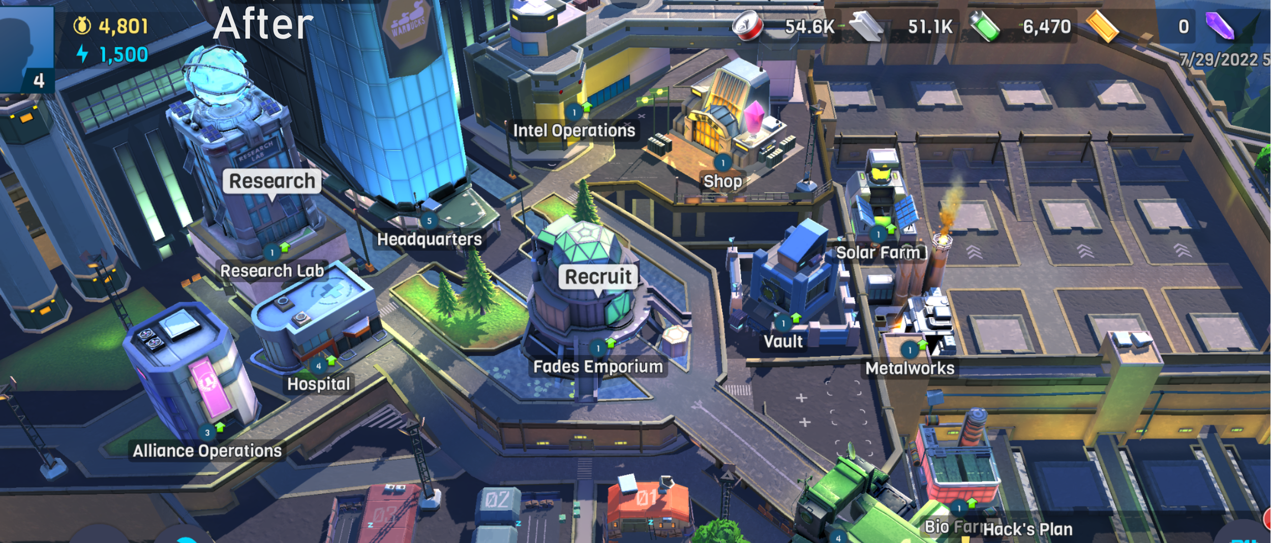 Base_After.png