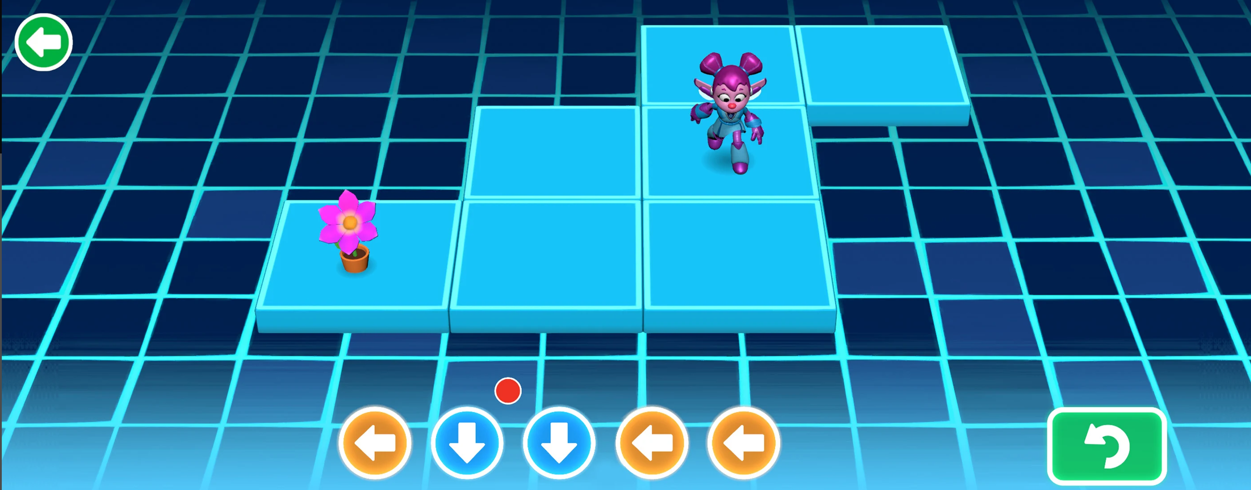 Screenshot 2026-10-27 224132.png