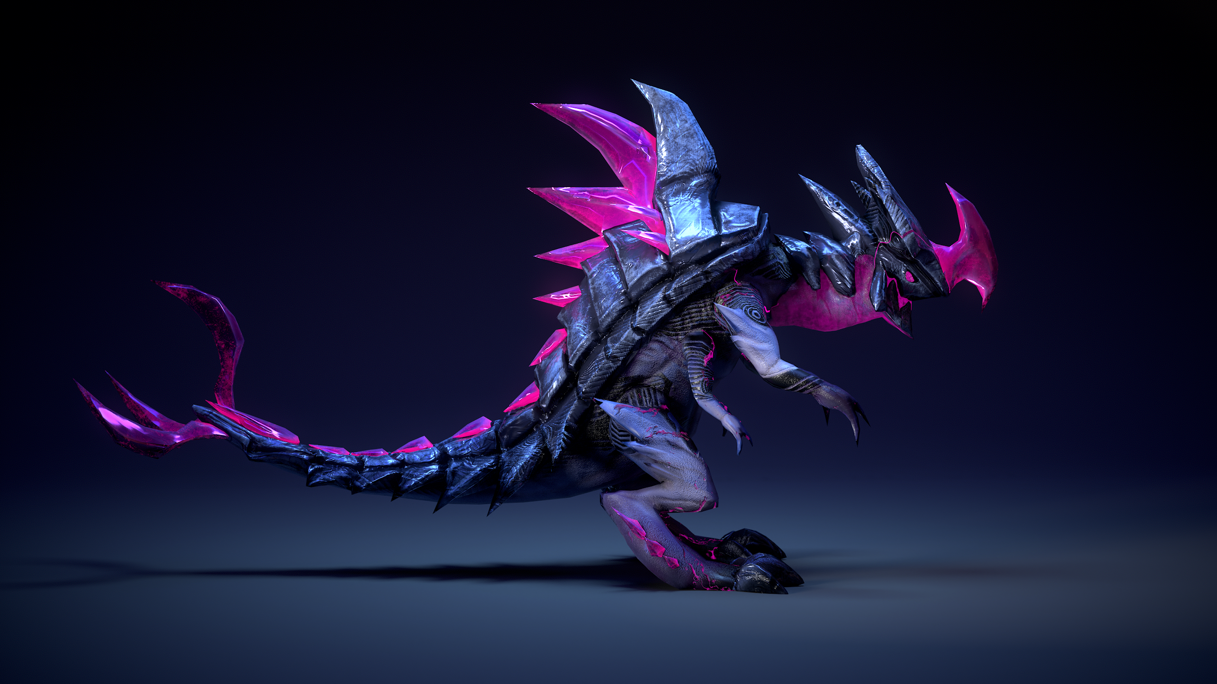 tbrender_Cam_Side.png
