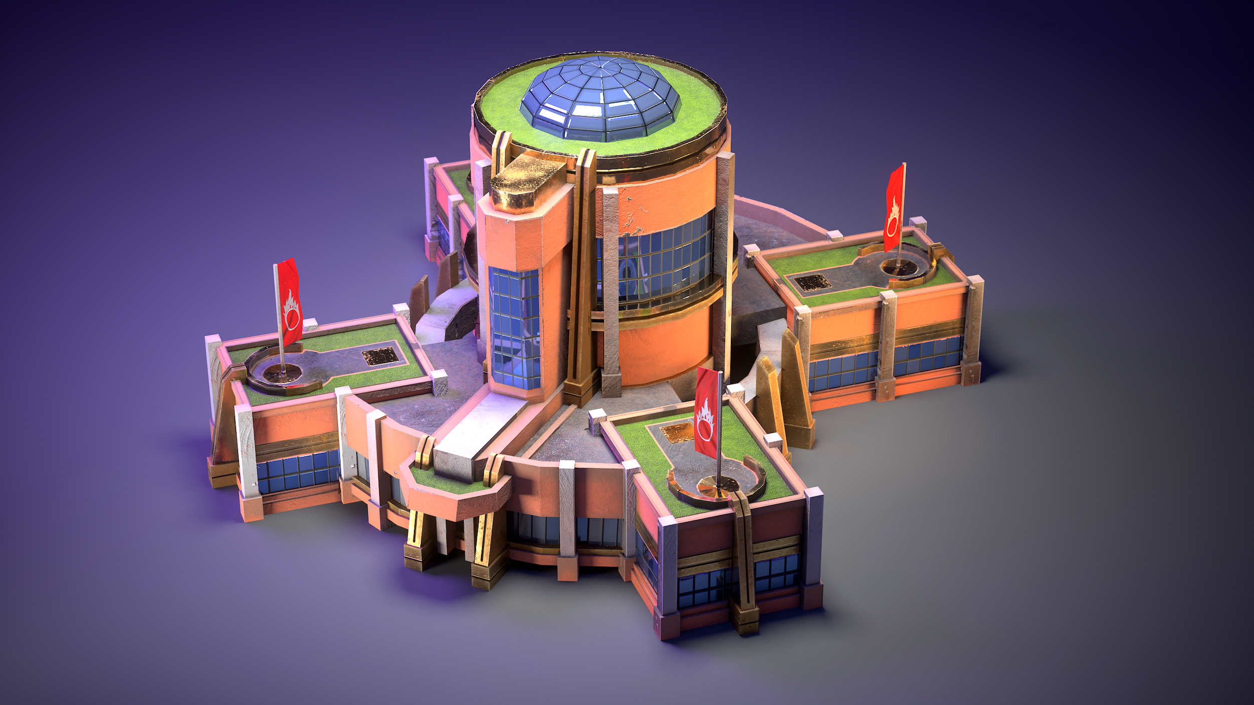 tbrender_Cam_Side_FullQuality_001.png